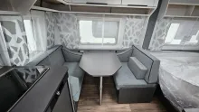 Fahrzeugbild Fendt Apero Activ 390 FH / Auflastung #11