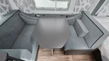 Fahrzeugbild Fendt Apero Activ 390 FH / Auflastung #12