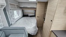 Fahrzeugbild Fendt Apero Activ 390 FH / Auflastung #13