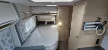 Fahrzeugbild Fendt Apero Activ 390 FH / Auflastung #14