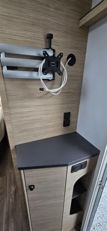 Fahrzeugbild Fendt Apero Activ 390 FH / Auflastung #16