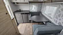 Fahrzeugbild Fendt Apero Activ 390 FH / Auflastung #17