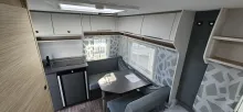 Fahrzeugbild Fendt Apero Activ 390 FH / Auflastung #18