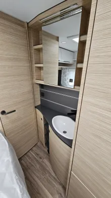 Fahrzeugbild Fendt Apero Activ 390 FH / Auflastung #22