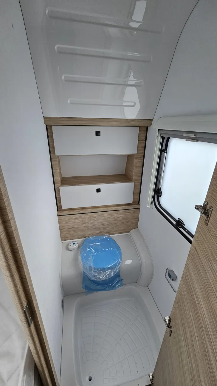 Fahrzeugbild Fendt Apero Activ 390 FH / Auflastung #23