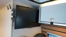 Fahrzeugbild Hymer Grand Canyon S 700 /Schlafdach #30