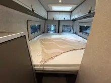 Fahrzeugbild Hymer Grand Canyon S 700 /Schlafdach #45