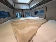 Fahrzeugbild Hymer Grand Canyon S 700 /Schlafdach #47