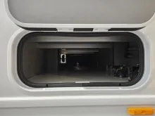 Fahrzeugbild Dethleffs XL I 7812-2 Family mit 5. Sitzplatz!/ALDE/AHK/5G #11