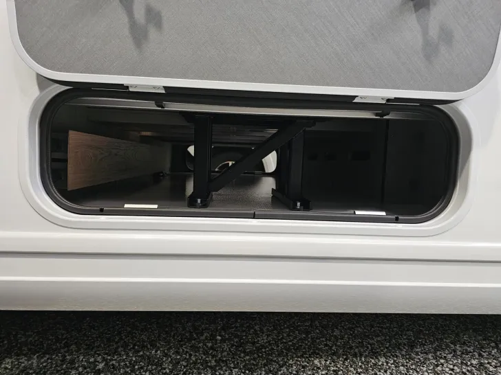 Fahrzeugbild Dethleffs XL I 7812-2 Family mit 5. Sitzplatz!/ALDE/AHK/5G #18