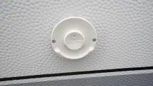 Fahrzeugbild Hobby Excellent Edition 540 WLU / Auflastung 2.000kg #13