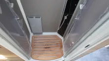Fahrzeugbild Dethleffs Alpa I 7820-2 /5.400kg/Travel Paket/Automatik #34