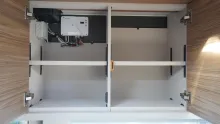 Fahrzeugbild Dethleffs Alpa I 7820-2 /5.400kg/Travel Paket/Automatik #53