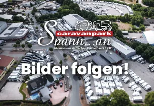 Bild Alpa A 7820-2