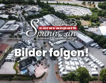 Fahrzeugbild Pössl Summit Prime 540 Citroen / SONDERMODELL ON #1