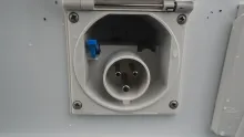 Fahrzeugbild Dethleffs XL I 7812-2 /Technik-Paket/360 Grad Kamera #8