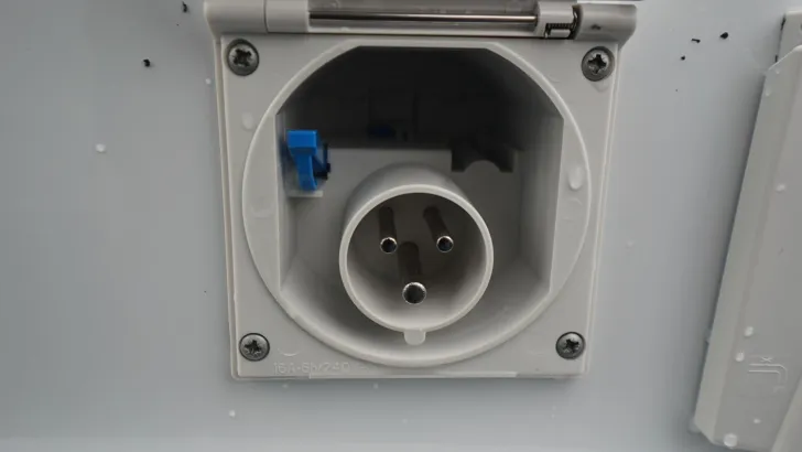 Fahrzeugbild Dethleffs XL I 7812-2 /Technik-Paket/360 Grad Kamera #8