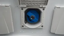 Fahrzeugbild Dethleffs XL I 7812-2 /Technik-Paket/360 Grad Kamera #9