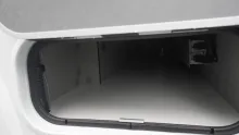 Fahrzeugbild Dethleffs XL I 7812-2 /Technik-Paket/360 Grad Kamera #11