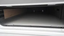 Fahrzeugbild Dethleffs XL I 7812-2 /Technik-Paket/360 Grad Kamera #12