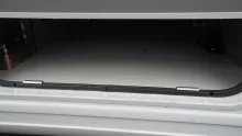 Fahrzeugbild Dethleffs XL I 7812-2 /Technik-Paket/360 Grad Kamera #14