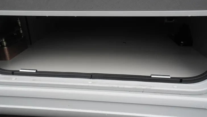 Fahrzeugbild Dethleffs XL I 7812-2 /Technik-Paket/360 Grad Kamera #14