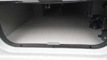 Fahrzeugbild Dethleffs XL I 7812-2 /Technik-Paket/360 Grad Kamera #17