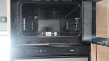 Fahrzeugbild Dethleffs XL I 7812-2 /Technik-Paket/360 Grad Kamera #35