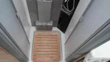 Fahrzeugbild Dethleffs XL I 7812-2 /Technik-Paket/360 Grad Kamera #41