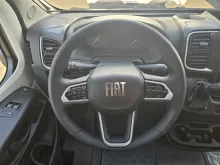 Fahrzeugbild LMC Tracer 730 EL Fiat/Dieselheizung #13