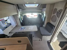 Fahrzeugbild LMC Tracer 730 EL Fiat/Dieselheizung #17