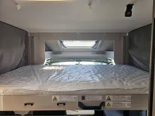 Fahrzeugbild LMC Tracer 730 EL Fiat/Dieselheizung #19