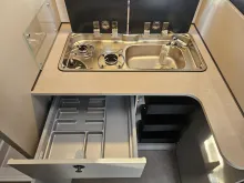 Fahrzeugbild LMC Tracer 730 EL Fiat/Dieselheizung #22