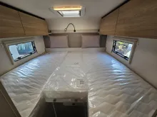 Fahrzeugbild LMC Tracer 730 EL Fiat/Dieselheizung #25
