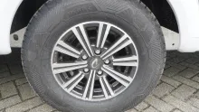 Fahrzeugbild Dethleffs c-go Active 475 EL /Active Paket #7