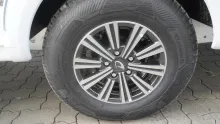 Fahrzeugbild Dethleffs c-go Active 475 EL /Active Paket #7
