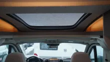 Fahrzeugbild LMC Cruiser 740 EL /LEDERAUSSTATTUNG RÜHL #30