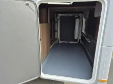 Fahrzeugbild LMC Cruiser 750 EL /Automatik/Sicherheitspaket #6