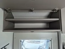 Fahrzeugbild LMC Cruiser 750 EL /Automatik/Sicherheitspaket #23