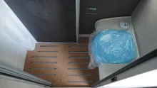 Fahrzeugbild Hymer Grand Canyon S 700 Schlafdach/Markise #33