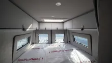 Fahrzeugbild Hymer Grand Canyon S 700 Schlafdach/Markise #36