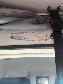 Fahrzeugbild Hymer Grand Canyon S 700 /Delta Klassik Felgen #22