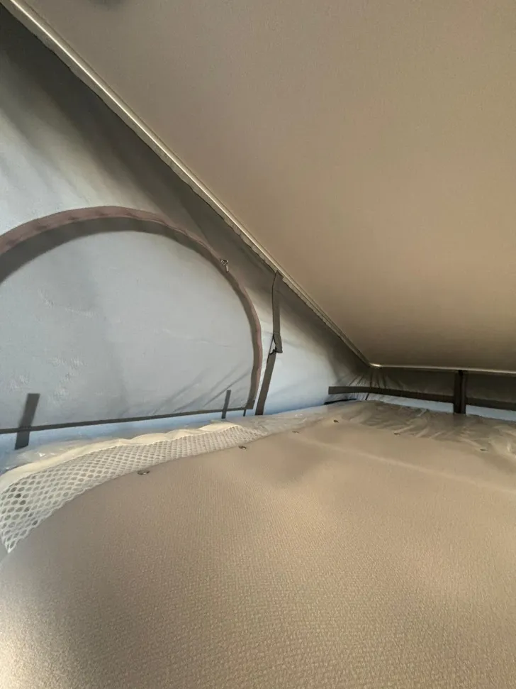 Fahrzeugbild Hymer Grand Canyon S 700 /Delta Klassik Felgen #24