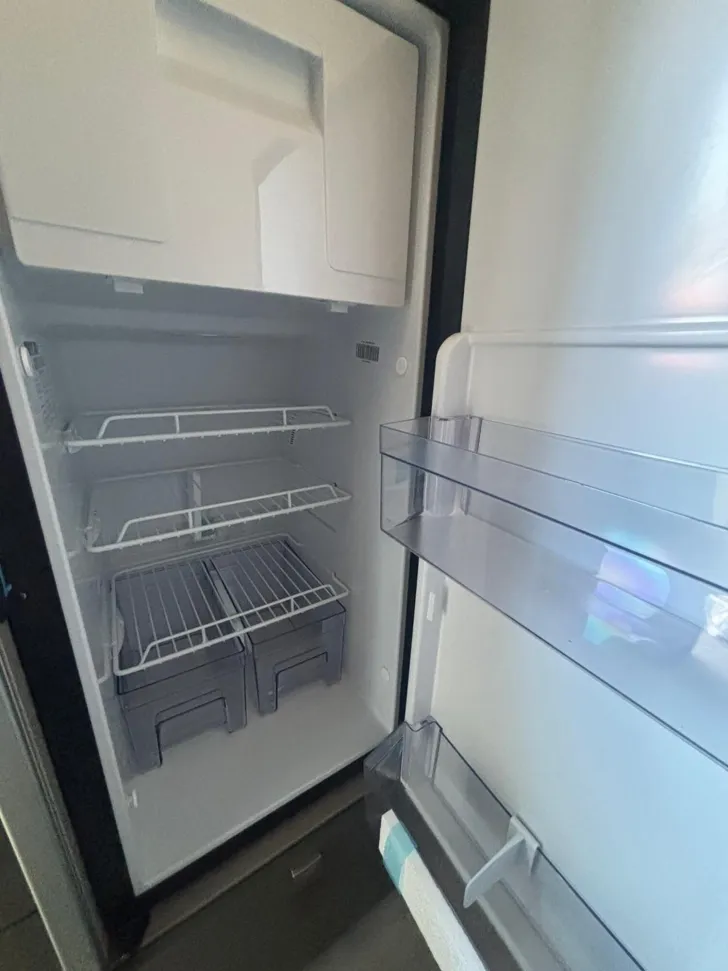 Fahrzeugbild Hymer Grand Canyon S 700 /Delta Klassik Felgen #29