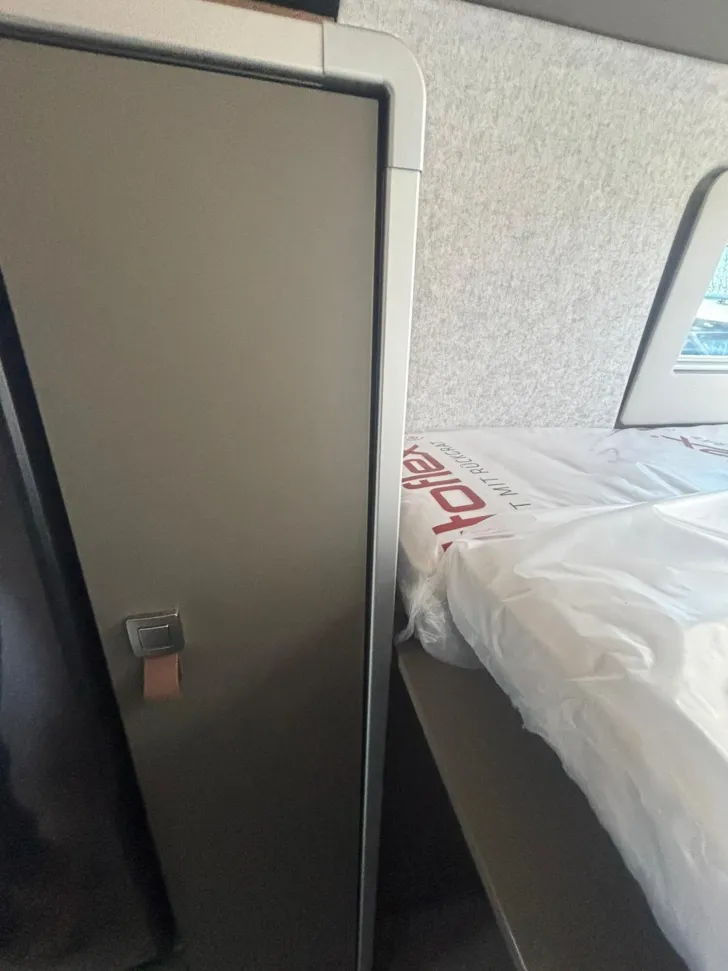 Fahrzeugbild Hymer Grand Canyon S 700 /Delta Klassik Felgen #43