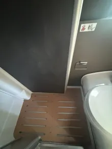 Fahrzeugbild Hymer Grand Canyon S 700 /Delta Klassik Felgen #48