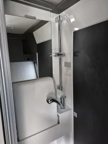 Fahrzeugbild Hymer Grand Canyon S 700 /Schlafdach #36