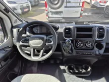 Fahrzeugbild Carado T 459 /Hubbett/Safety-Paket #17