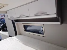 Fahrzeugbild Mercedes-Benz Sprinter TRM VAN 2 (L3H2) Manufraktur/Autark #26