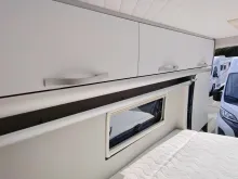 Fahrzeugbild Mercedes-Benz Sprinter TRM VAN 2 (L3H2) Manufraktur/Autark #27